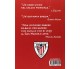 Athletic club di Bilbao. L'utopia continua - Simone Bertelegni-Bradipolibri-2017