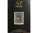  Auction Phila asta pubblica 181-182-184-187 di Aa.vv.,  Ap Srl