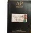  Auction Phila asta pubblica 181-182-184-187 di Aa.vv.,  Ap Srl