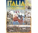 BBC History Dossier n. 11 - Italia Coloniale+History La gloriosa storia d’Italia