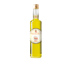 Bagnatorta Russo Siciliano/500 ml