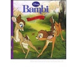 Bambi - Walt Disney , 2011 - C