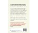 Beckham: The Making of a Megastar - Wayne Barton - Pitch