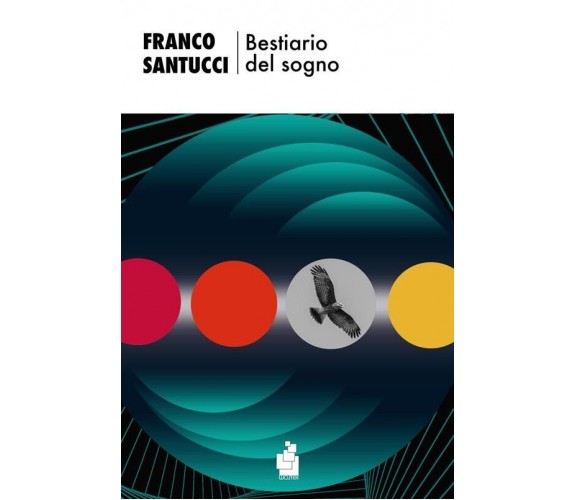 Bestiario del sogno di Franco Santucci, 2024, Wojtek