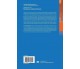 Bioinformatics of Human Proteomics - Xiangdong Wang - Springer, 2015