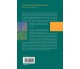 Biological Low-Voltage Scanning Electron Microscopy - James Pawley-Springer,2014
