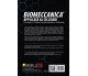 Biomeccanica® Applicata al Ciclismo - Russo, Trifilio, Stefanìa - 2021