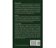 Biopolymers Based Advanced Materials (Volume 2) - Vikas Mittal - 2021