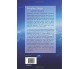 Biosphere Origin and Evolution - Nikolay Dobretsov - Springer, 2010
