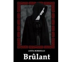 Brûlant