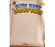 Bugs Bunny e i Looney Tunes vari fascicoli di Warner Bros., 2004, Deagostini
