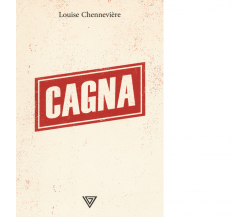 Cagna - Chenneviere Louise - Perrone, 2020