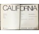 California di Aa.vv.,  1984,  Edizioni White Star