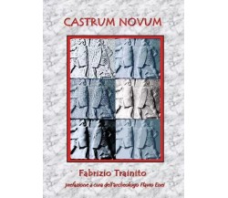  Castrum Novum. La fortezza romana sul litorale laziale che difese dall’invasion