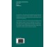 Centromere - Durdica Ugarkovic - Springer, 2010