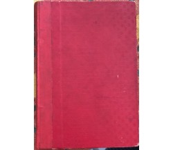 C’era una volta... Novelle della fate di Albertina Palau, 1907, Adriano Salan