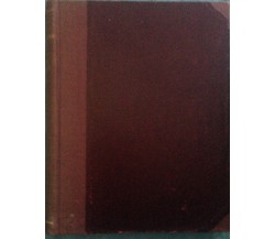 Chateaubriand - Atala Renato -Torinese - 1947 - MP