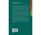 Chemical Research on Plant Growth - Théodore De Saussure - Springer, 2015
