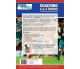 Coaching 4-3-3 Tactics - Massimo Lucchesi - SoccerTutor.com, 2021