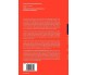 Collaborative Product Design and Manufacturing Methodologies and Applications