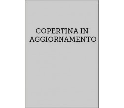 Come diventare ricchi con i bitcoin e le altre criptovalute ,  2018 - ER