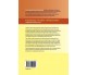 Computational Neuroscience - Wanpracha Chaovalitwongse - Springer, 2014