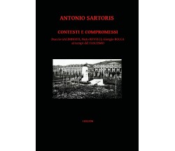 Contesti e compromessi. Duccio Galimberti, Nuto Revelli, Giorgio Bocca ai tempi 