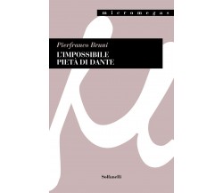 Contraddizioni virali. Scienza, democrazia, cristianesimo di Claudio Amicantoni