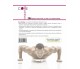 Core training. 386 esercizi guida per lo sport e la riabilitazione - Edi. Ermes