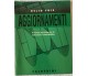 Corso di costruzioni. Per gli Ist. Tecnici+Aggiornamenti di Delio Fois, 1995, 
