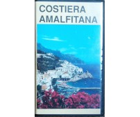 Costiera amalfitana - View find - VHS - R 