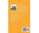 Creare il Ciclista Ideale - Correa - Createspace, 2015