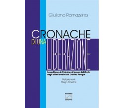  Cronache di una liberazione. La resilienza in Polesine al tempo del Covid negli