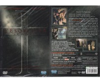 DVD - L'ESORCISTA La Genesi  - NUOVO SIGILLATO