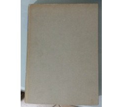 Davide Copperfield - Carlo Dickens - Ed. Capitol Bologna - 1957 - G
