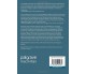 Decolonial Christianities - Raimundo Barreto - Palgrave, 2020