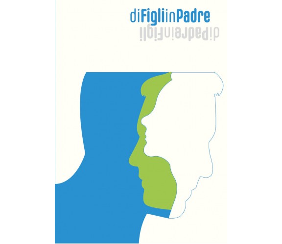 Di figli in padre - 10 anni di Certform di Certform,  2021,  Youcanprint