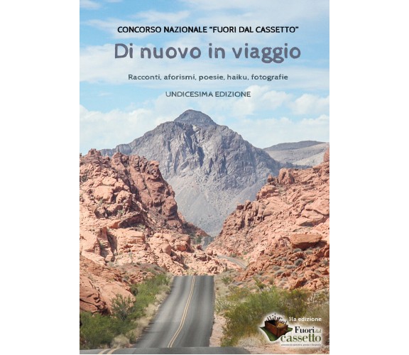 Di nuovo in viaggio di Associazione Testi&testi,  2021,  Youcanprint