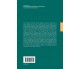 Diel Vertical Migration of Zooplankton in Lakes and Oceans - Springer, 2014