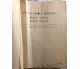 Dizionario Garzanti francese-italiano italiano-francese di Aa.vv.,  1973,  Garza