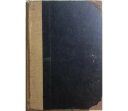 Dizionario Garzanti francese-italiano italiano-francese di Aa.vv.,  1973,  Garza