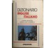 Dizionario Italiano-Inglese Inglese-Italiano Prima-Seconda parte di Aa.vv.,  199