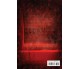 Doctor Sleep: A Novel - Stephen King - Simon + Schuster Inc., 2013