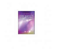 Donne medievali e francescanesimo - Lucia Antinucci,  2015,  Youcanprint