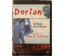 Dorian DVD di Allan A. Goldstein, 2003, Cecchi Gori Group