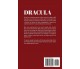 Dracula - Bram Stoker - East India Publishing Company, 2020 
