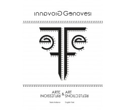 SCARABUNCULUS	 di Alessandro Rizzitano Youcanprint 2020 