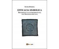 Efficacia simbolica. Riflessione su alcuni percorsi di cura nell’Amazzonia peruv