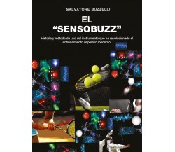 El “SENSOBUZZ”. Historia y método de uso del instrumento que ha revolucionado el