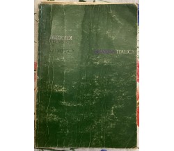  Elementi di Didattica di Bertoldi, 1976, Minerva Italica